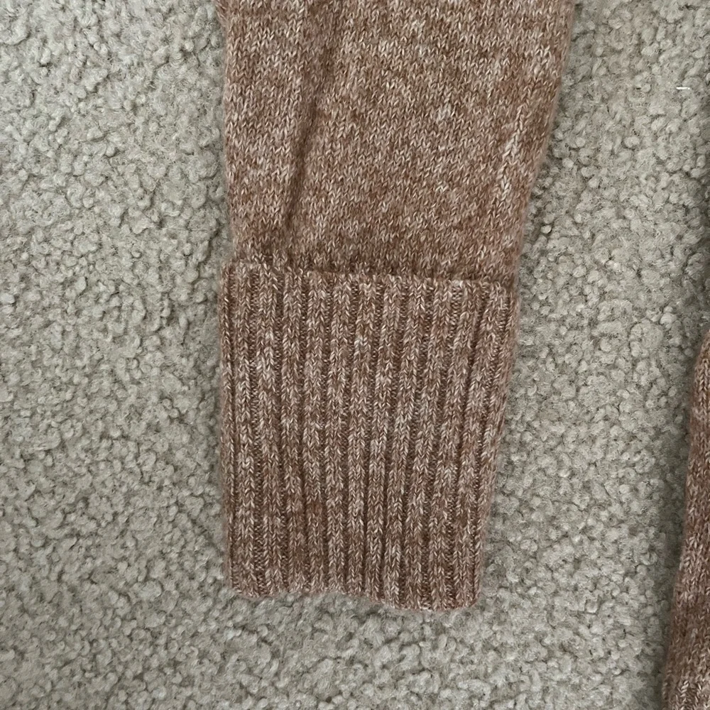 Old Navy brand new